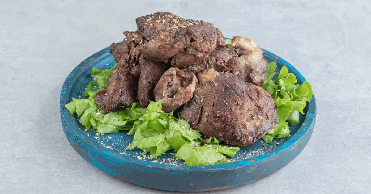 How Long to Cook Beef Short Ribs for Tender Result