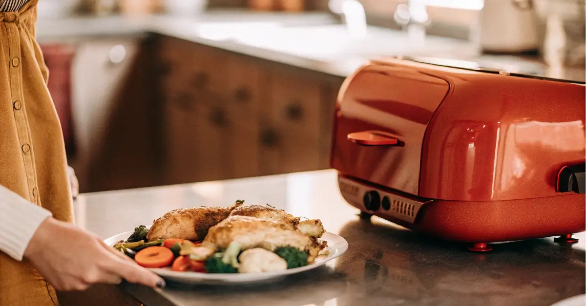 ninja foodi recipes for family meals