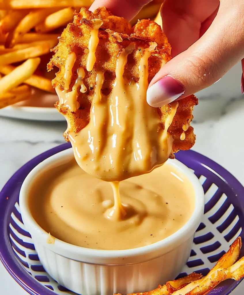 Chick-fil-A sauce goes viral on TikTok