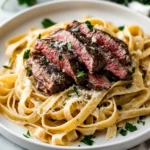 Tips for the Best Steak Pasta