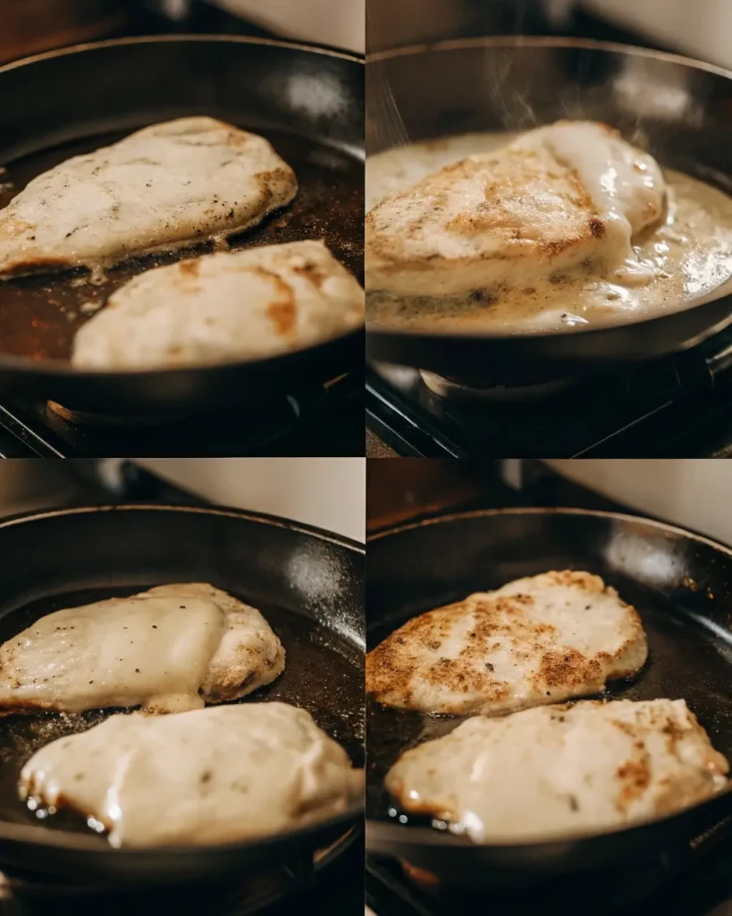 cooking outback steakhouse alice springs chicken