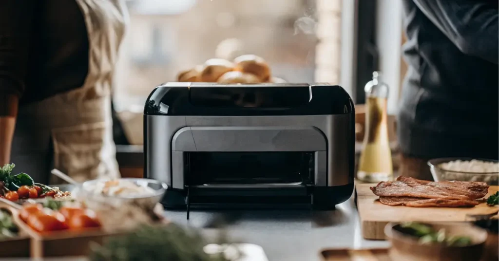 ninja foodie recipes for easy family cooking