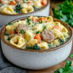 Bowl of Comfort Awaits