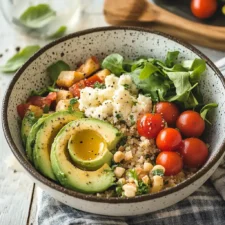 Roam Diet Recipes