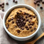 Tips for the Best Protein Cookie Dough