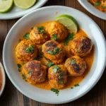 churu chicken amarillo recipe thumb