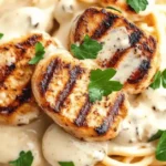 justalittlebite recipes