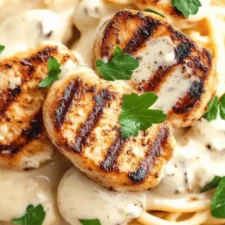 Discover the Magic of Justalittlebite Recipes: Quick & Flavorful