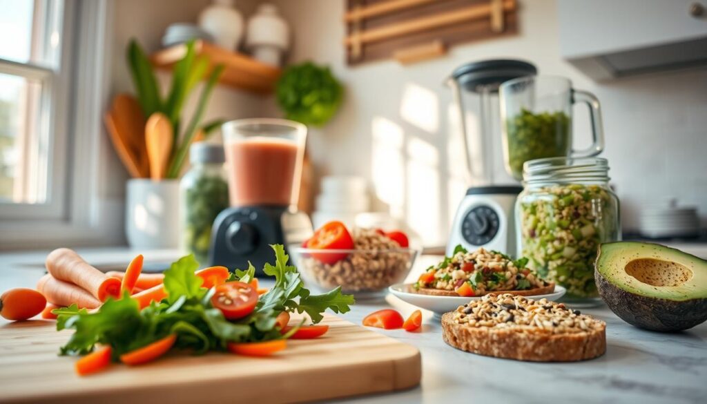 Air Fryer Hash Browns