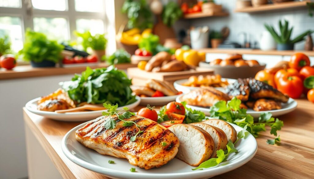 Air Fryer Onion Rings