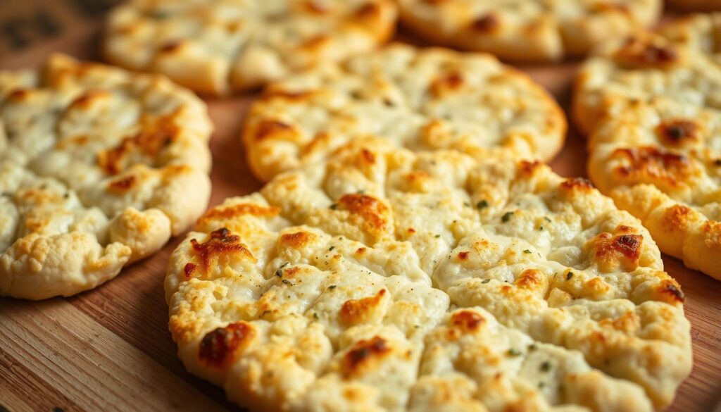 Best cauliflower crust tips Best cauliflower crust tips