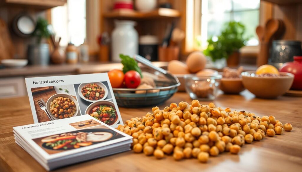 Easy Homemade Recipes Easy Homemade Recipes