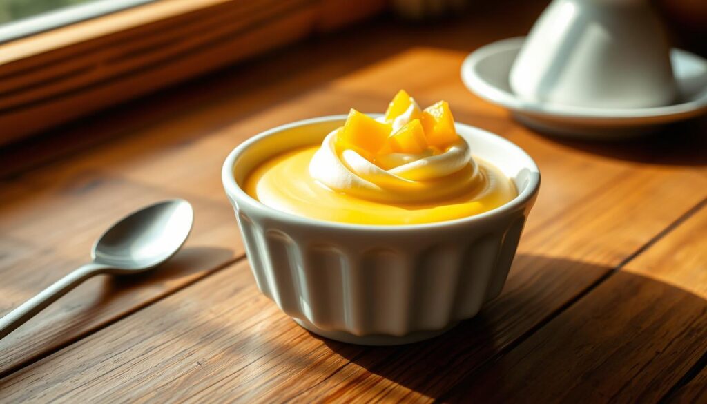 White Chocolate Raspberry Cookies