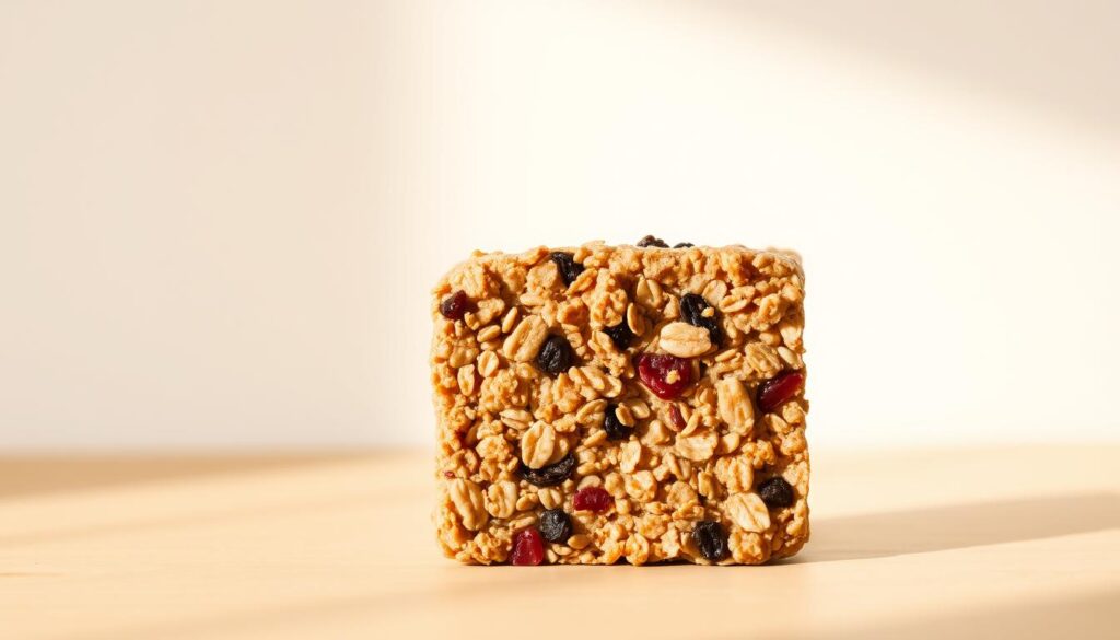 best granola bar recipe best granola bar recipe