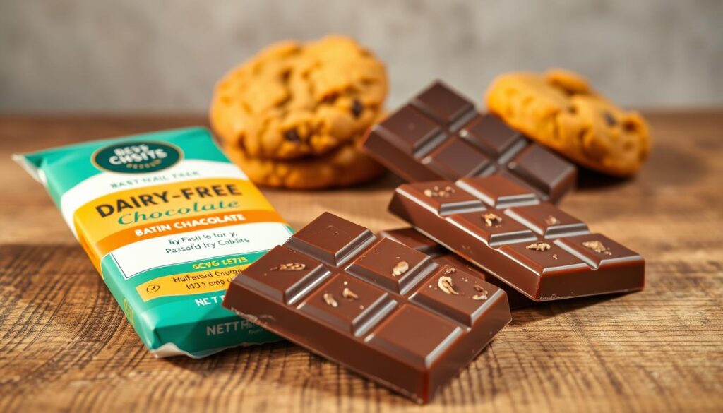 dairy-free chocolate for eggless cookies dairy-free chocolate for eggless cookies