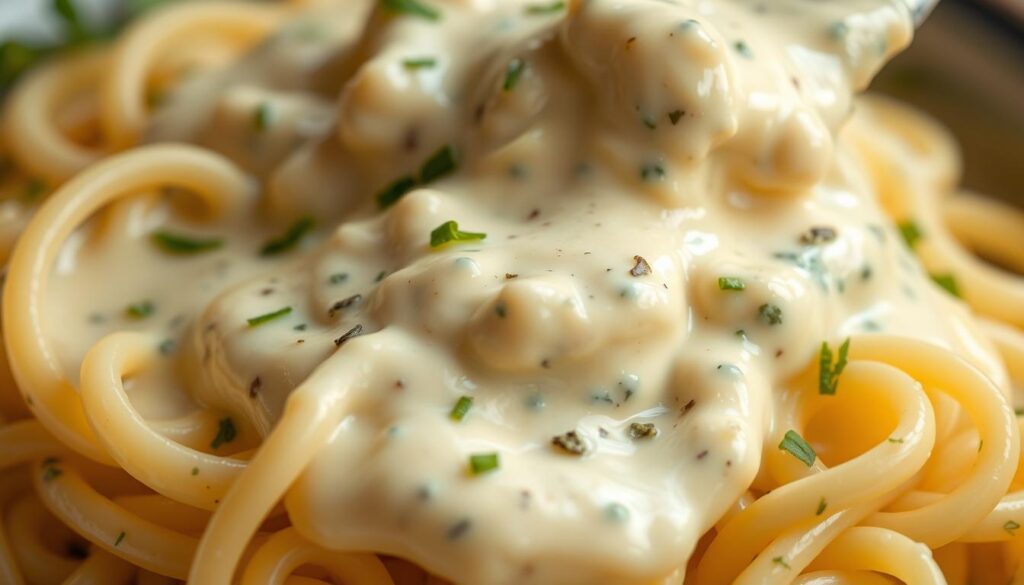 delicious cottage cheese sauce for pasta delicious cottage cheese sauce for pasta