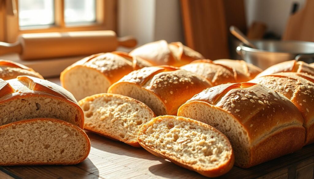 diabetic-friendly oat bread recipes diabetic-friendly oat bread recipes
