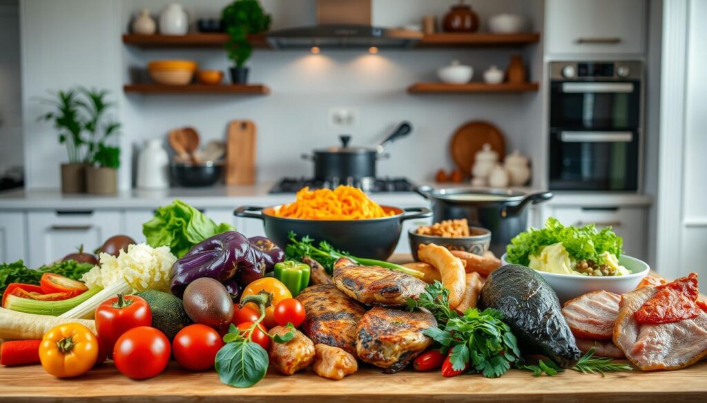 dinner recipes dinner recipes