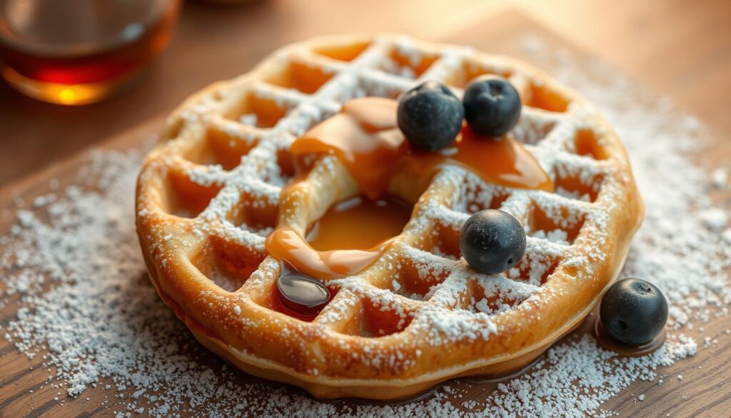 easy chaffles recipe easy chaffles recipe