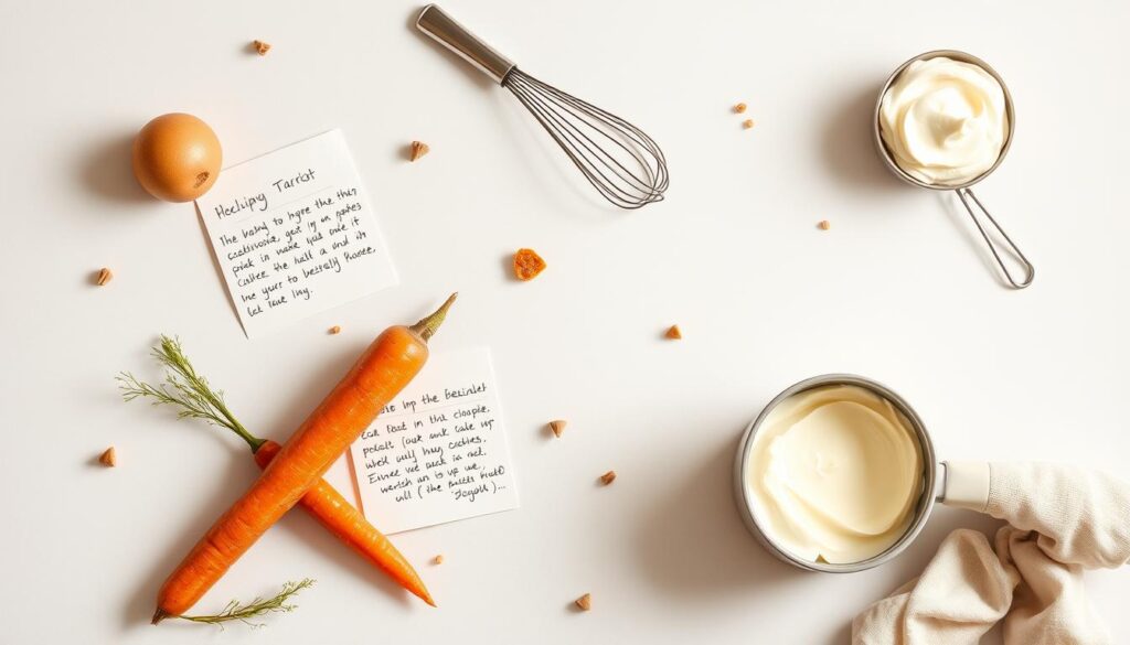 easy no bake recipe tips easy no bake recipe tips