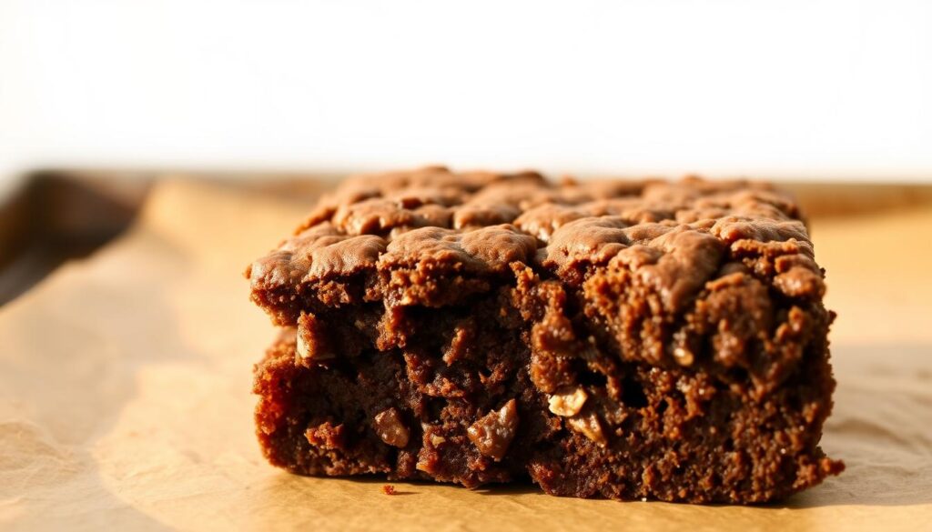 easy oatmeal brownie recipe easy oatmeal brownie recipe