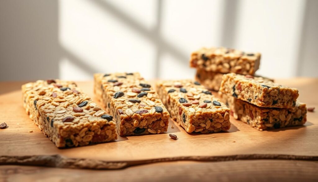 healthy granola bars for kids healthy granola bars for kids