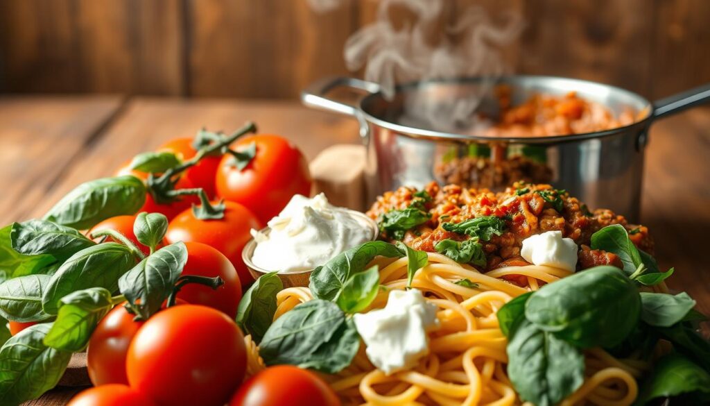 healthy pasta sauce ideas healthy pasta sauce ideas