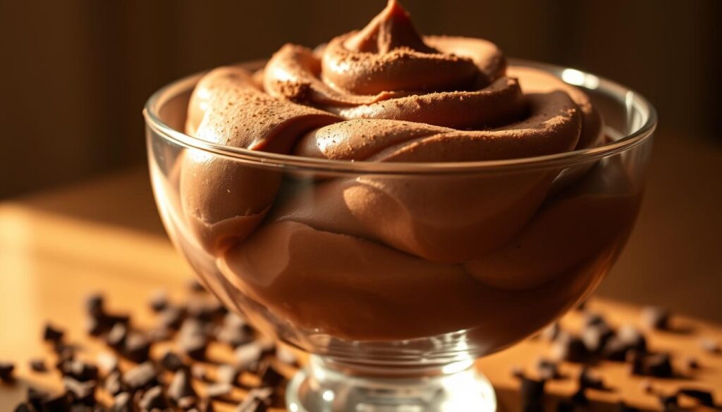 homemade mousse recipe homemade mousse recipe