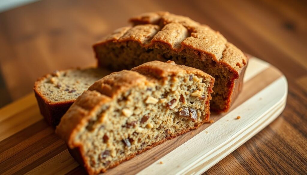 keto banana bread recipe keto banana bread recipe