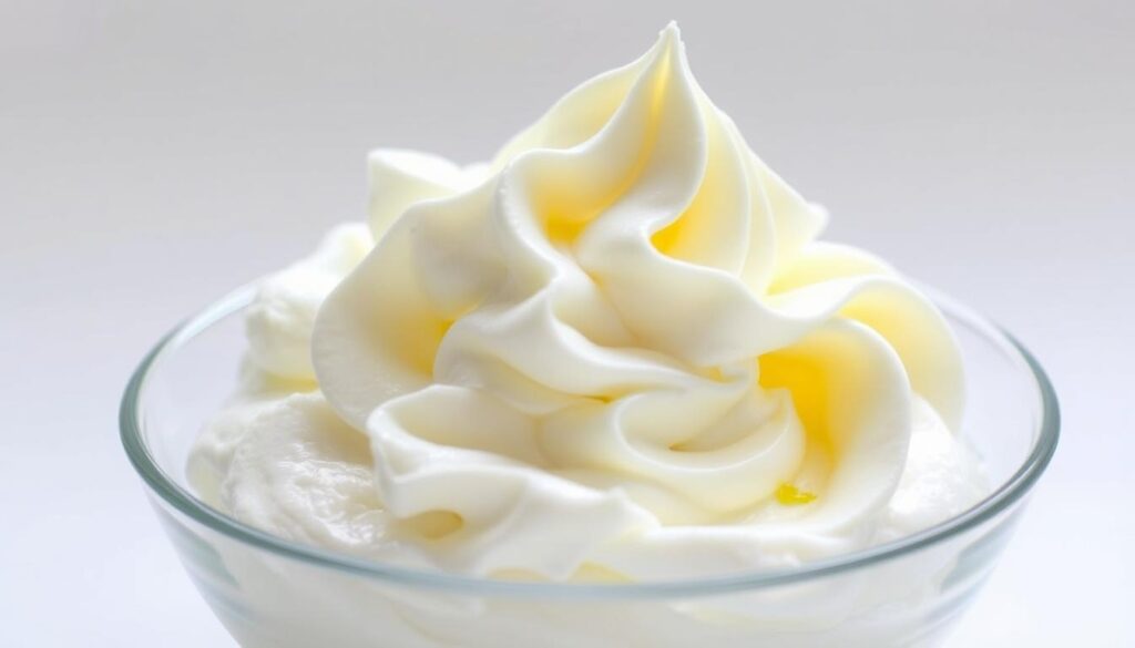 light and fluffy mousse light and fluffy mousse