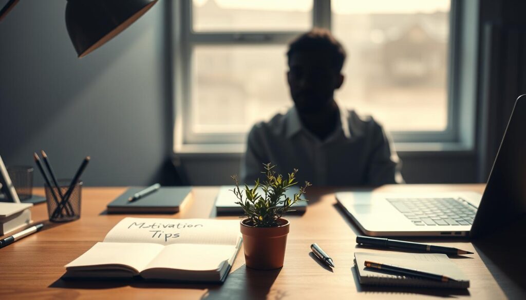 motivation tips