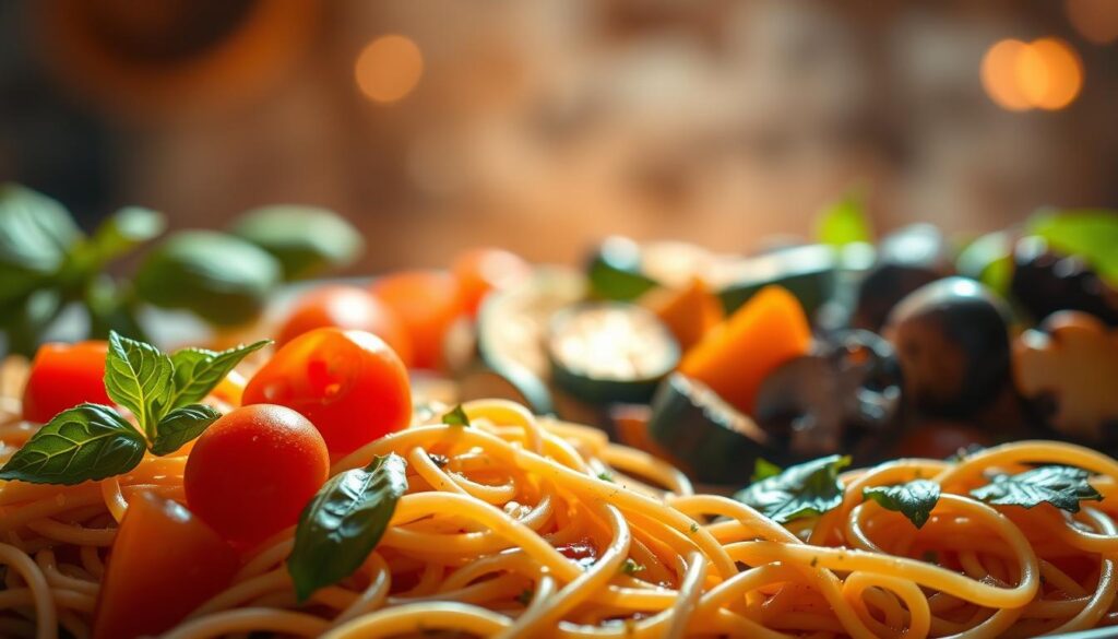 nutritious dinner recipes nutritious dinner recipes