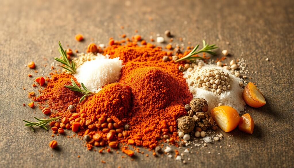 seasonings for roasted vegetables seasonings for roasted vegetables