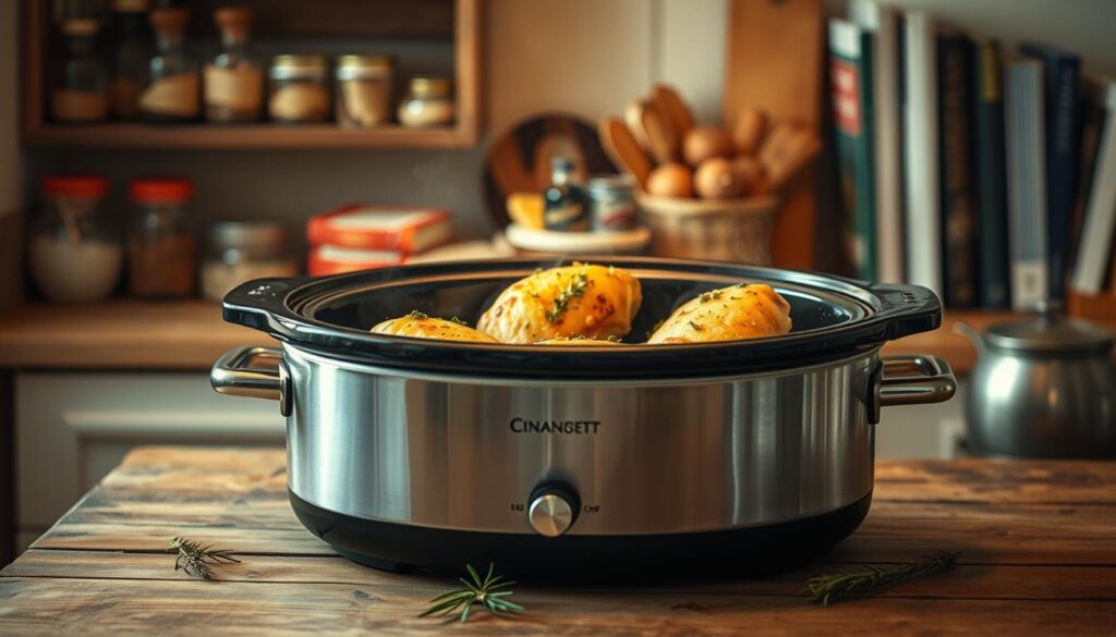 slow cooker chicken recipes slow cooker chicken recipes