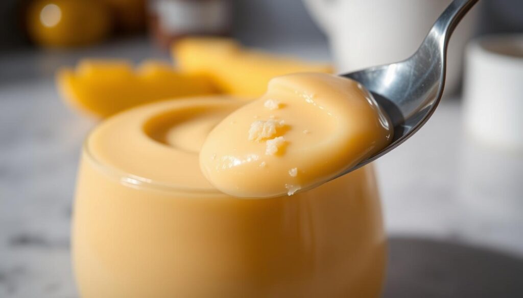 troubleshooting mango mousse issues