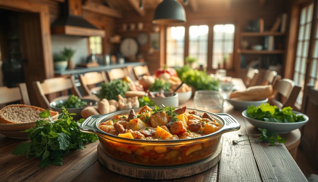 wholesome dinner ideas wholesome dinner ideas