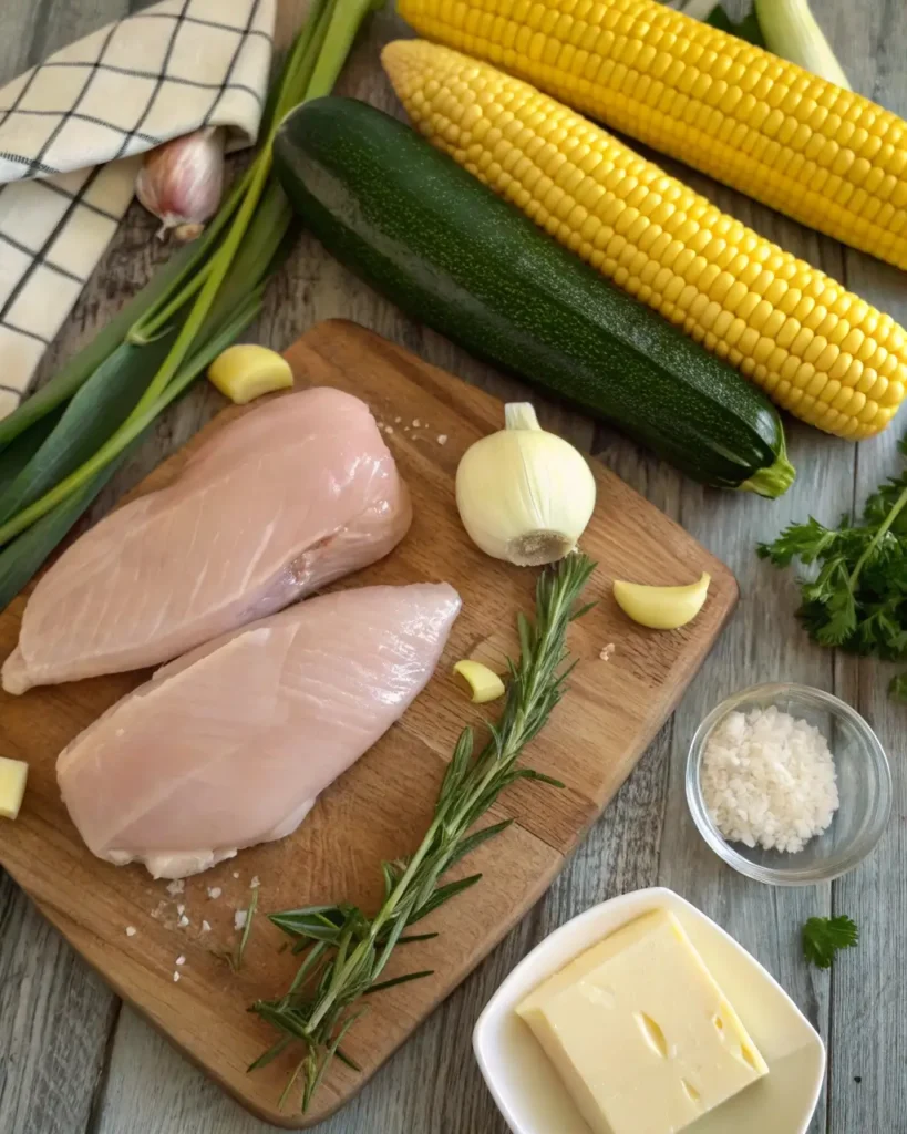 garlic-butter-chicken-ingredients.jpg